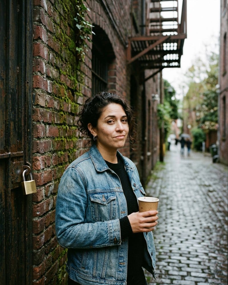 Juno Reyes