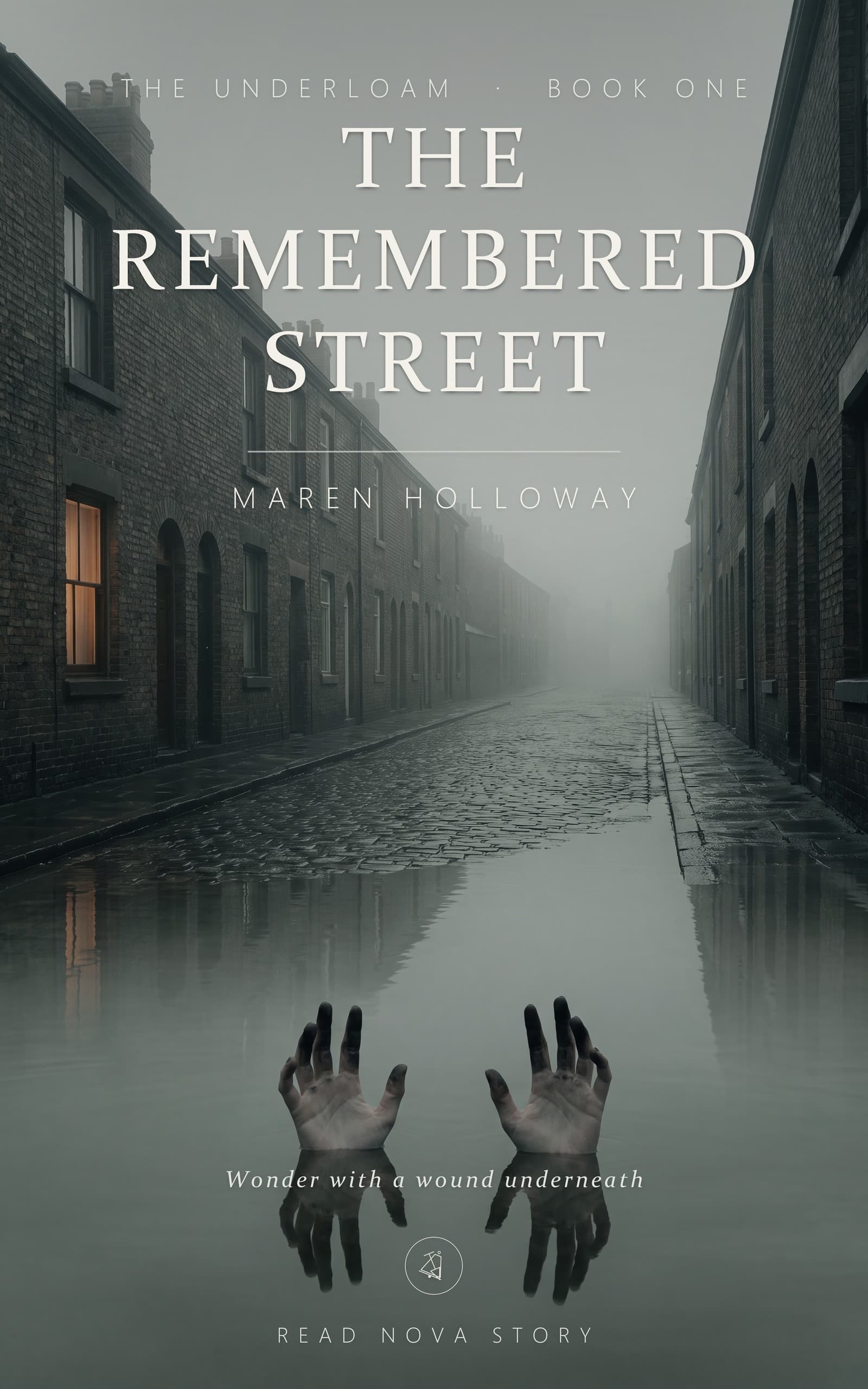 The Remembered Street
